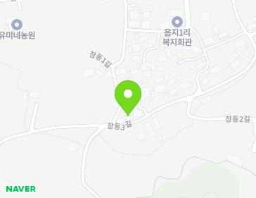 21 Jangdong 1-gil, Geumsan-eup, Geumsan-gun, Chungcheongnam-do, Republic of Korea 21 Jangdong 1-gil, Geumsan-eup, Geumsan-gun, Chungcheongnam-do, Republic of Korea Map