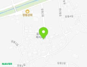 16-2 Jangdong 2-gil, Geumsan-eup, Geumsan-gun, Chungcheongnam-do, Republic of Korea 16-2 Jangdong 2-gil, Geumsan-eup, Geumsan-gun, Chungcheongnam-do, Republic of Korea Map