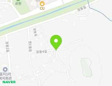 15-10 Jangdong 3-gil, Geumsan-eup, Geumsan-gun, Chungcheongnam-do, Republic of Korea 15-10 Jangdong 3-gil, Geumsan-eup, Geumsan-gun, Chungcheongnam-do, Republic of Korea Map