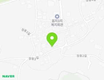 34 Jangdong 3-gil, Geumsan-eup, Geumsan-gun, Chungcheongnam-do, Republic of Korea 34 Jangdong 3-gil, Geumsan-eup, Geumsan-gun, Chungcheongnam-do, Republic of Korea Map