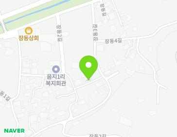 14 Jangdong 3-gil, Geumsan-eup, Geumsan-gun, Chungcheongnam-do, Republic of Korea 14 Jangdong 3-gil, Geumsan-eup, Geumsan-gun, Chungcheongnam-do, Republic of Korea Map