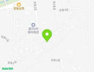 26 Jangdong 3-gil, Geumsan-eup, Geumsan-gun, Chungcheongnam-do, Republic of Korea 26 Jangdong 3-gil, Geumsan-eup, Geumsan-gun, Chungcheongnam-do, Republic of Korea Map