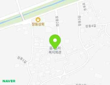 9-10 Jangdong 1-gil, Geumsan-eup, Geumsan-gun, Chungcheongnam-do, Republic of Korea 9-10 Jangdong 1-gil, Geumsan-eup, Geumsan-gun, Chungcheongnam-do, Republic of Korea Map