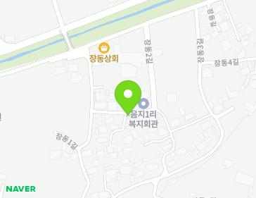 9-6 Jangdong 1-gil, Geumsan-eup, Geumsan-gun, Chungcheongnam-do, Republic of Korea 9-6 Jangdong 1-gil, Geumsan-eup, Geumsan-gun, Chungcheongnam-do, Republic of Korea Map