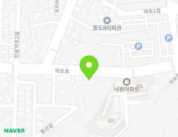 10 Yakcho-ro, Geumsan-eup, Geumsan-gun, Chungcheongnam-do, Republic of Korea 10 Yakcho-ro, Geumsan-eup, Geumsan-gun, Chungcheongnam-do, Republic of Korea Map
