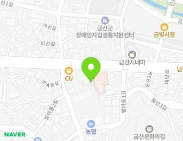 56-3 Bangadong-gil, Geumsan-eup, Geumsan-gun, Chungcheongnam-do, Republic of Korea 56-3 Bangadong-gil, Geumsan-eup, Geumsan-gun, Chungcheongnam-do, Republic of Korea Map