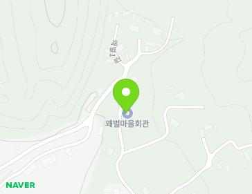 36-7 Waebeol 1-gil, Geumseong-myeon, Geumsan-gun, Chungcheongnam-do, Republic of Korea 36-7 Waebeol 1-gil, Geumseong-myeon, Geumsan-gun, Chungcheongnam-do, Republic of Korea Map