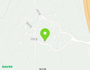 212 Daeam-gil, Geumseong-myeon, Geumsan-gun, Chungcheongnam-do, Republic of Korea 212 Daeam-gil, Geumseong-myeon, Geumsan-gun, Chungcheongnam-do, Republic of Korea Map