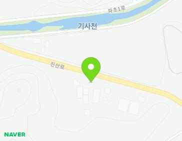 305 Jinsan-ro, Geumseong-myeon, Geumsan-gun, Chungcheongnam-do, Republic of Korea 305 Jinsan-ro, Geumseong-myeon, Geumsan-gun, Chungcheongnam-do, Republic of Korea Map