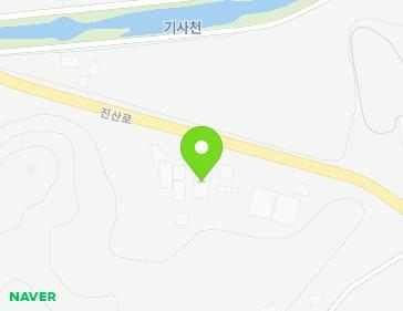 297 Jinsan-ro, Geumseong-myeon, Geumsan-gun, Chungcheongnam-do, Republic of Korea 297 Jinsan-ro, Geumseong-myeon, Geumsan-gun, Chungcheongnam-do, Republic of Korea Map