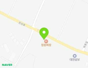 245 Jinsan-ro, Geumseong-myeon, Geumsan-gun, Chungcheongnam-do, Republic of Korea 245 Jinsan-ro, Geumseong-myeon, Geumsan-gun, Chungcheongnam-do, Republic of Korea Map