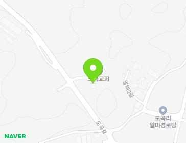 198 Dogok-ro, Geumseong-myeon, Geumsan-gun, Chungcheongnam-do, Republic of Korea 198 Dogok-ro, Geumseong-myeon, Geumsan-gun, Chungcheongnam-do, Republic of Korea Map