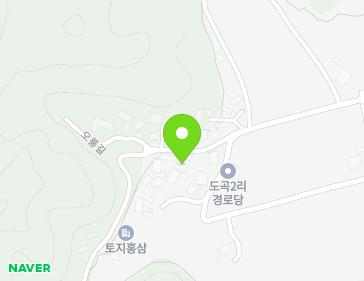 297 Oryong-gil, Geumseong-myeon, Geumsan-gun, Chungcheongnam-do, Republic of Korea 297 Oryong-gil, Geumseong-myeon, Geumsan-gun, Chungcheongnam-do, Republic of Korea Map