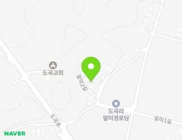 16-4 Almi 2-gil, Geumseong-myeon, Geumsan-gun, Chungcheongnam-do, Republic of Korea 16-4 Almi 2-gil, Geumseong-myeon, Geumsan-gun, Chungcheongnam-do, Republic of Korea Map