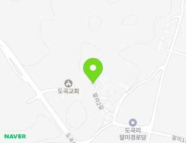 16-7 Almi 2-gil, Geumseong-myeon, Geumsan-gun, Chungcheongnam-do, Republic of Korea 16-7 Almi 2-gil, Geumseong-myeon, Geumsan-gun, Chungcheongnam-do, Republic of Korea Map