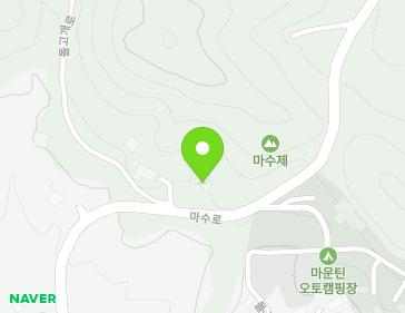 414 Masu-ro, Geumseong-myeon, Geumsan-gun, Chungcheongnam-do, Republic of Korea 414 Masu-ro, Geumseong-myeon, Geumsan-gun, Chungcheongnam-do, Republic of Korea Map
