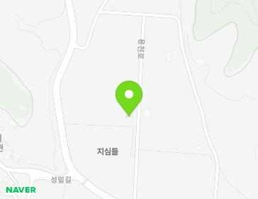 460-13 Yongcheon-ro, Geumseong-myeon, Geumsan-gun, Chungcheongnam-do, Republic of Korea 460-13 Yongcheon-ro, Geumseong-myeon, Geumsan-gun, Chungcheongnam-do, Republic of Korea Map
