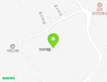 55-13 Dolgogae-ro, Geumseong-myeon, Geumsan-gun, Chungcheongnam-do, Republic of Korea 55-13 Dolgogae-ro, Geumseong-myeon, Geumsan-gun, Chungcheongnam-do, Republic of Korea Map