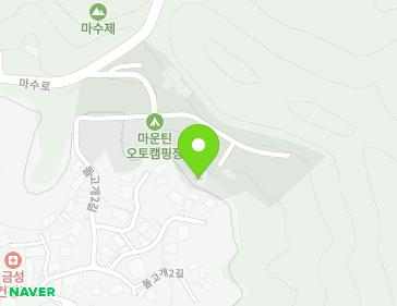 407-30 Masu-ro, Geumseong-myeon, Geumsan-gun, Chungcheongnam-do, Republic of Korea 407-30 Masu-ro, Geumseong-myeon, Geumsan-gun, Chungcheongnam-do, Republic of Korea Map