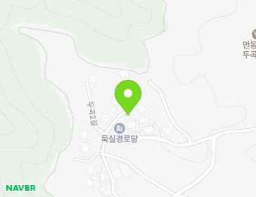 17-4 Dugok 2-gil, Geumseong-myeon, Geumsan-gun, Chungcheongnam-do, Republic of Korea 17-4 Dugok 2-gil, Geumseong-myeon, Geumsan-gun, Chungcheongnam-do, Republic of Korea Map