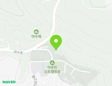 407-5 Masu-ro, Geumseong-myeon, Geumsan-gun, Chungcheongnam-do, Republic of Korea 407-5 Masu-ro, Geumseong-myeon, Geumsan-gun, Chungcheongnam-do, Republic of Korea Map
