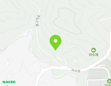111-6 Dolgogae-ro, Geumseong-myeon, Geumsan-gun, Chungcheongnam-do, Republic of Korea 111-6 Dolgogae-ro, Geumseong-myeon, Geumsan-gun, Chungcheongnam-do, Republic of Korea Map