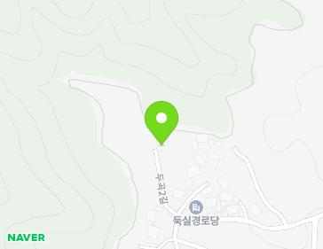 15-7 Dugok 2-gil, Geumseong-myeon, Geumsan-gun, Chungcheongnam-do, Republic of Korea 15-7 Dugok 2-gil, Geumseong-myeon, Geumsan-gun, Chungcheongnam-do, Republic of Korea Map