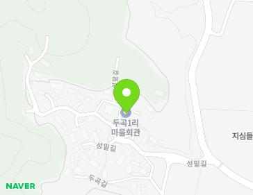 16-4 Seongmit-gil, Geumseong-myeon, Geumsan-gun, Chungcheongnam-do, Republic of Korea 16-4 Seongmit-gil, Geumseong-myeon, Geumsan-gun, Chungcheongnam-do, Republic of Korea Map