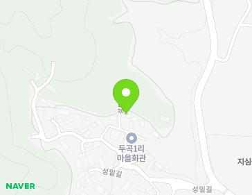 20-19 Seongmit-gil, Geumseong-myeon, Geumsan-gun, Chungcheongnam-do, Republic of Korea 20-19 Seongmit-gil, Geumseong-myeon, Geumsan-gun, Chungcheongnam-do, Republic of Korea Map