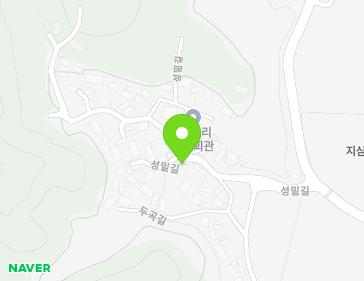13 Seongmit-gil, Geumseong-myeon, Geumsan-gun, Chungcheongnam-do, Republic of Korea 13 Seongmit-gil, Geumseong-myeon, Geumsan-gun, Chungcheongnam-do, Republic of Korea Map
