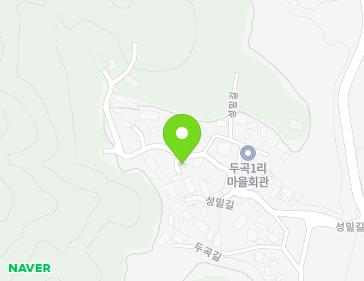 21 Seongmit-gil, Geumseong-myeon, Geumsan-gun, Chungcheongnam-do, Republic of Korea 21 Seongmit-gil, Geumseong-myeon, Geumsan-gun, Chungcheongnam-do, Republic of Korea Map