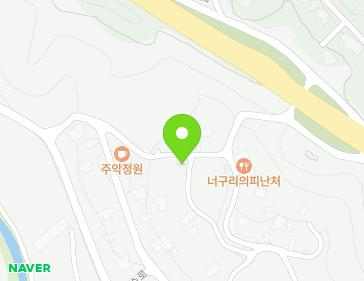 32 Jeogusil-gil, Geumseong-myeon, Geumsan-gun, Chungcheongnam-do, Republic of Korea 32 Jeogusil-gil, Geumseong-myeon, Geumsan-gun, Chungcheongnam-do, Republic of Korea Map