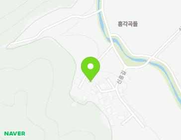 20-13 Sinheung-gil, Geumseong-myeon, Geumsan-gun, Chungcheongnam-do, Republic of Korea 20-13 Sinheung-gil, Geumseong-myeon, Geumsan-gun, Chungcheongnam-do, Republic of Korea Map