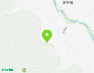 20-17 Sinheung-gil, Geumseong-myeon, Geumsan-gun, Chungcheongnam-do, Republic of Korea 20-17 Sinheung-gil, Geumseong-myeon, Geumsan-gun, Chungcheongnam-do, Republic of Korea Map