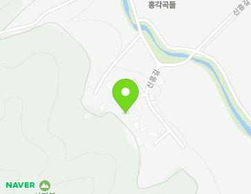 26 Sinheung-gil, Geumseong-myeon, Geumsan-gun, Chungcheongnam-do, Republic of Korea 26 Sinheung-gil, Geumseong-myeon, Geumsan-gun, Chungcheongnam-do, Republic of Korea Map