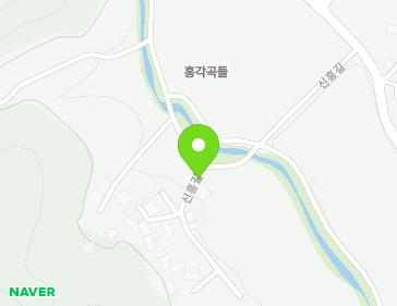 19 Sinheung-gil, Geumseong-myeon, Geumsan-gun, Chungcheongnam-do, Republic of Korea 19 Sinheung-gil, Geumseong-myeon, Geumsan-gun, Chungcheongnam-do, Republic of Korea Map