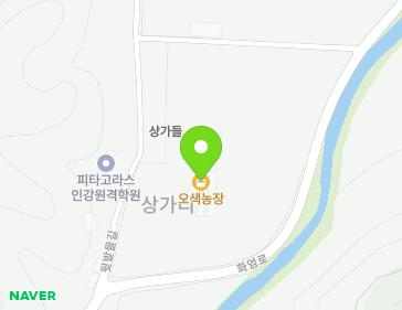 68 Hwaeom-ro, Geumseong-myeon, Geumsan-gun, Chungcheongnam-do, Republic of Korea 68 Hwaeom-ro, Geumseong-myeon, Geumsan-gun, Chungcheongnam-do, Republic of Korea Map