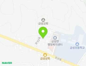 4 Sangga 2-gil, Geumseong-myeon, Geumsan-gun, Chungcheongnam-do, Republic of Korea 4 Sangga 2-gil, Geumseong-myeon, Geumsan-gun, Chungcheongnam-do, Republic of Korea Map