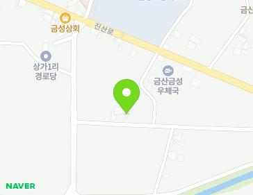 15 Hwaeom-ro, Geumseong-myeon, Geumsan-gun, Chungcheongnam-do, Republic of Korea 15 Hwaeom-ro, Geumseong-myeon, Geumsan-gun, Chungcheongnam-do, Republic of Korea Map