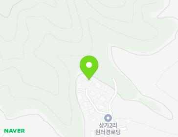 20 Wonteo-gil, Geumseong-myeon, Geumsan-gun, Chungcheongnam-do, Republic of Korea 20 Wonteo-gil, Geumseong-myeon, Geumsan-gun, Chungcheongnam-do, Republic of Korea Map