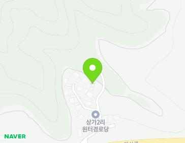 18 Wonteo-gil, Geumseong-myeon, Geumsan-gun, Chungcheongnam-do, Republic of Korea 18 Wonteo-gil, Geumseong-myeon, Geumsan-gun, Chungcheongnam-do, Republic of Korea Map