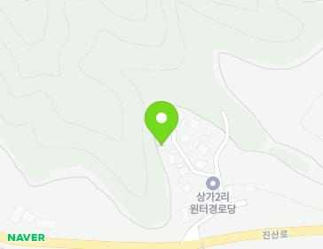 17 Wonteo-gil, Geumseong-myeon, Geumsan-gun, Chungcheongnam-do, Republic of Korea 17 Wonteo-gil, Geumseong-myeon, Geumsan-gun, Chungcheongnam-do, Republic of Korea Map