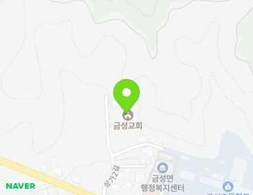 8-1 Sangga 2-gil, Geumseong-myeon, Geumsan-gun, Chungcheongnam-do, Republic of Korea 8-1 Sangga 2-gil, Geumseong-myeon, Geumsan-gun, Chungcheongnam-do, Republic of Korea Map
