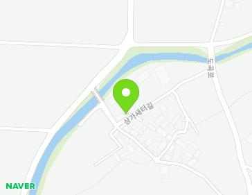 5 Sanggasaeteo-gil, Geumseong-myeon, Geumsan-gun, Chungcheongnam-do, Republic of Korea 5 Sanggasaeteo-gil, Geumseong-myeon, Geumsan-gun, Chungcheongnam-do, Republic of Korea Map