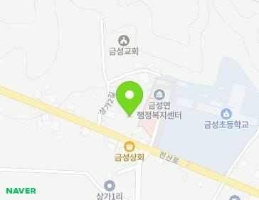 2 Sangga 2-gil, Geumseong-myeon, Geumsan-gun, Chungcheongnam-do, Republic of Korea 2 Sangga 2-gil, Geumseong-myeon, Geumsan-gun, Chungcheongnam-do, Republic of Korea Map