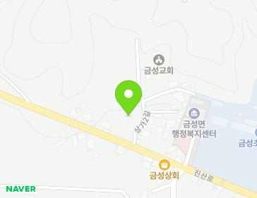 5 Sangga 2-gil, Geumseong-myeon, Geumsan-gun, Chungcheongnam-do, Republic of Korea 5 Sangga 2-gil, Geumseong-myeon, Geumsan-gun, Chungcheongnam-do, Republic of Korea Map