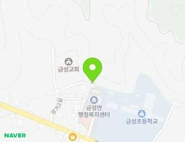 8-5 Sangga 2-gil, Geumseong-myeon, Geumsan-gun, Chungcheongnam-do, Republic of Korea 8-5 Sangga 2-gil, Geumseong-myeon, Geumsan-gun, Chungcheongnam-do, Republic of Korea Map