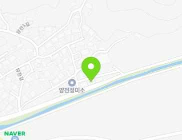 23 Yangjeon-gil, Geumseong-myeon, Geumsan-gun, Chungcheongnam-do, Republic of Korea 23 Yangjeon-gil, Geumseong-myeon, Geumsan-gun, Chungcheongnam-do, Republic of Korea Map