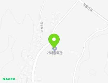 70 Garaeul-gil, Geumseong-myeon, Geumsan-gun, Chungcheongnam-do, Republic of Korea 70 Garaeul-gil, Geumseong-myeon, Geumsan-gun, Chungcheongnam-do, Republic of Korea Map
