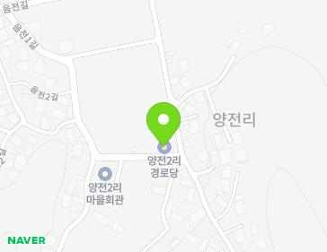 21-7 Eumjeon 1-gil, Geumseong-myeon, Geumsan-gun, Chungcheongnam-do, Republic of Korea 21-7 Eumjeon 1-gil, Geumseong-myeon, Geumsan-gun, Chungcheongnam-do, Republic of Korea Map